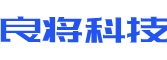 丰顺县软件开发公司