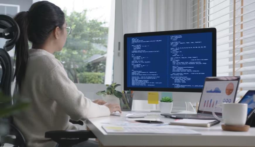 丰顺县企业数字化解决方案：机器学习赋能商业模式升级的核心路径