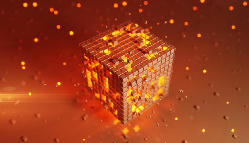 丰顺县软件开发必备：深度拆解集成开发环境（IDE）的核心价值与落地逻辑
