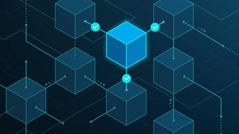丰顺县AI创业公司必看：MVP开发全流程指南，加速AI数字化落地