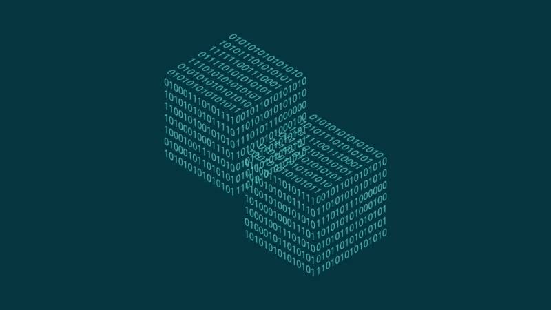 丰顺县信创改造：网络应用开发流程标准化的核心路径与实践