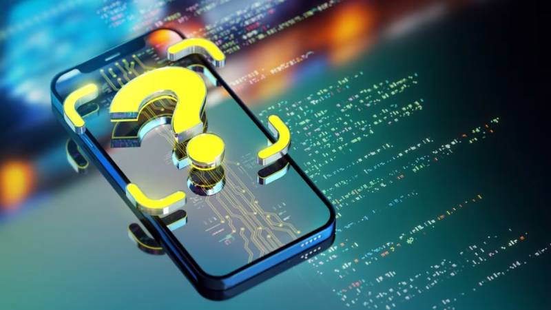 引领技术向善：丰顺县小程序开发公司勇当AI责任践行先锋