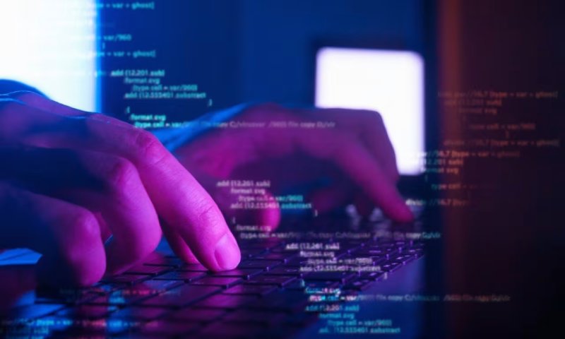 丰顺县软件开发：调试技术筑牢项目质量的核心防线