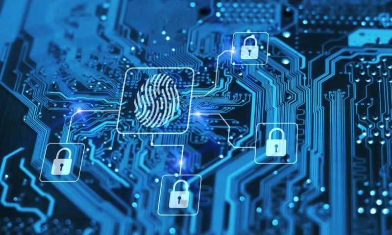 丰顺县小程序开发公司实力比拼：从案例口碑到技术交付的深度测评