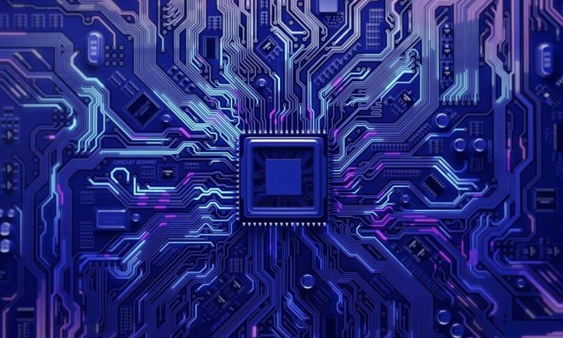 丰顺县可上门沟通的软件开发公司，深度剖析SQL与NoSQL在AWS应用差异